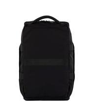 PIQUADRO ARNE Backpack / PC bag 17.3" Black - Laptop backpacks - 3