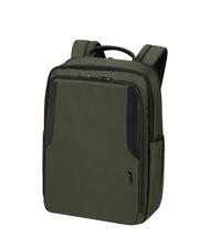 SAMSONITE XBR 2.0  14.1" PC backpack - Laptop backpacks