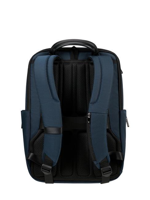 XBR 2.0  14.1" PC backpack blue - Laptop backpacks