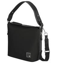 SAMSONITE ESSENTIALLY KARISSA  Shoulder bag, with shoulder strap - Women’s Bags