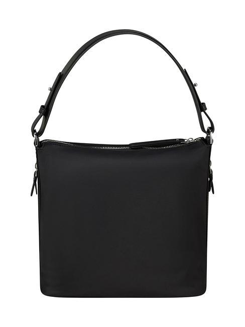 ESSENTIALLY KARISSA  Shoulder bag, with shoulder strap BLACK - Women’s Bags