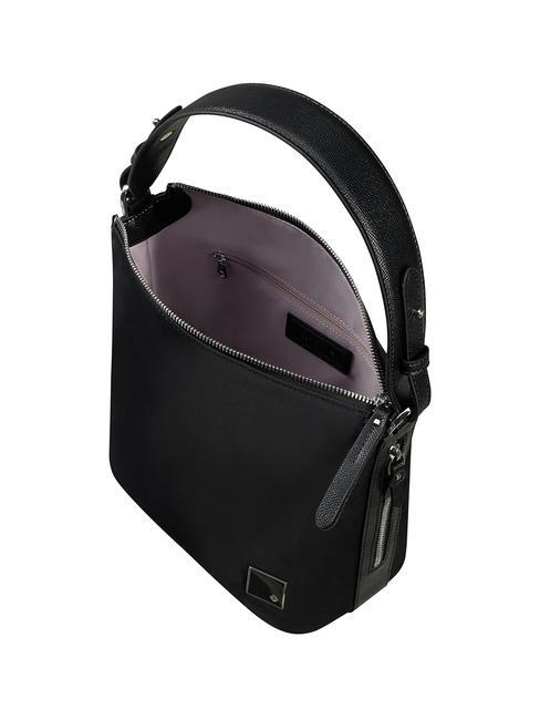 ESSENTIALLY KARISSA  Shoulder bag, with shoulder strap BLACK - Women’s Bags