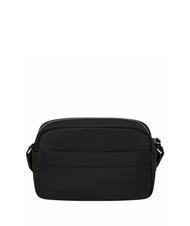 SAMSONITE ESSENTIALLY KARISSA Mini shoulder bag - Women’s Bags