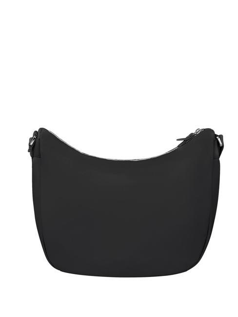 ESSENTIALLY KARISSA shoulder bag BLACK - Women’s Bags