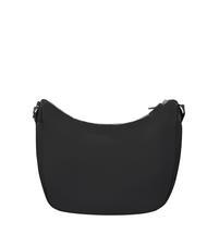 SAMSONITE ESSENTIALLY KARISSA shoulder bag - Women’s Bags