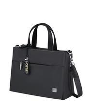 SAMSONITE WORKATIONIST  13.3" laptop bag - Women’s Bags