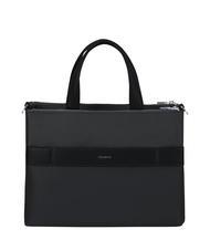 SAMSONITE WORKATIONIST  13.3" laptop bag BLACK - Work Briefcases - 4