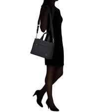 SAMSONITE WORKATIONIST  13.3" laptop bag BLACK - Work Briefcases - 6