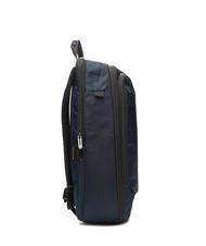 SAMSONITE NETWORK 4 17.3 "laptop backpack - Laptop backpacks