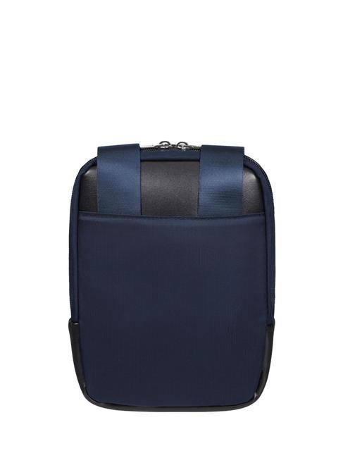 SPECTROLITE 3.0 iPad mini carrying bag deep blue - Over-the-shoulder Bags for Men