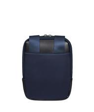 SAMSONITE SPECTROLITE 3.0 iPad mini carrying bag - Over-the-shoulder Bags for Men