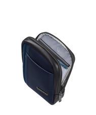 SAMSONITE SPECTROLITE 3.0 iPad mini carrying bag deep blue - Over-the-shoulder Bags for Men - 3