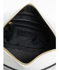 BRACCIALINI BRITNEY Shoulder camera bag white - Women&rsquo;s Bags - 5
