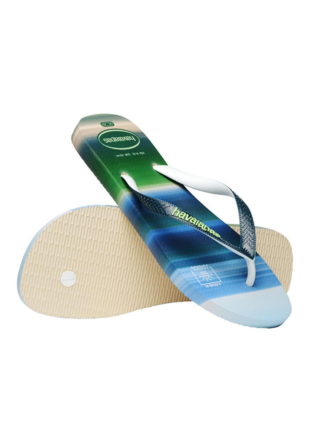 Cheapest place to buy havaianas clearance