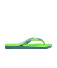 HAVAIANAS TOP VERANO II Flip flops - Women’s shoes