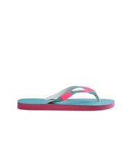 HAVAIANAS TOP VERANO II Flip flops - Women&rsquo;s shoes