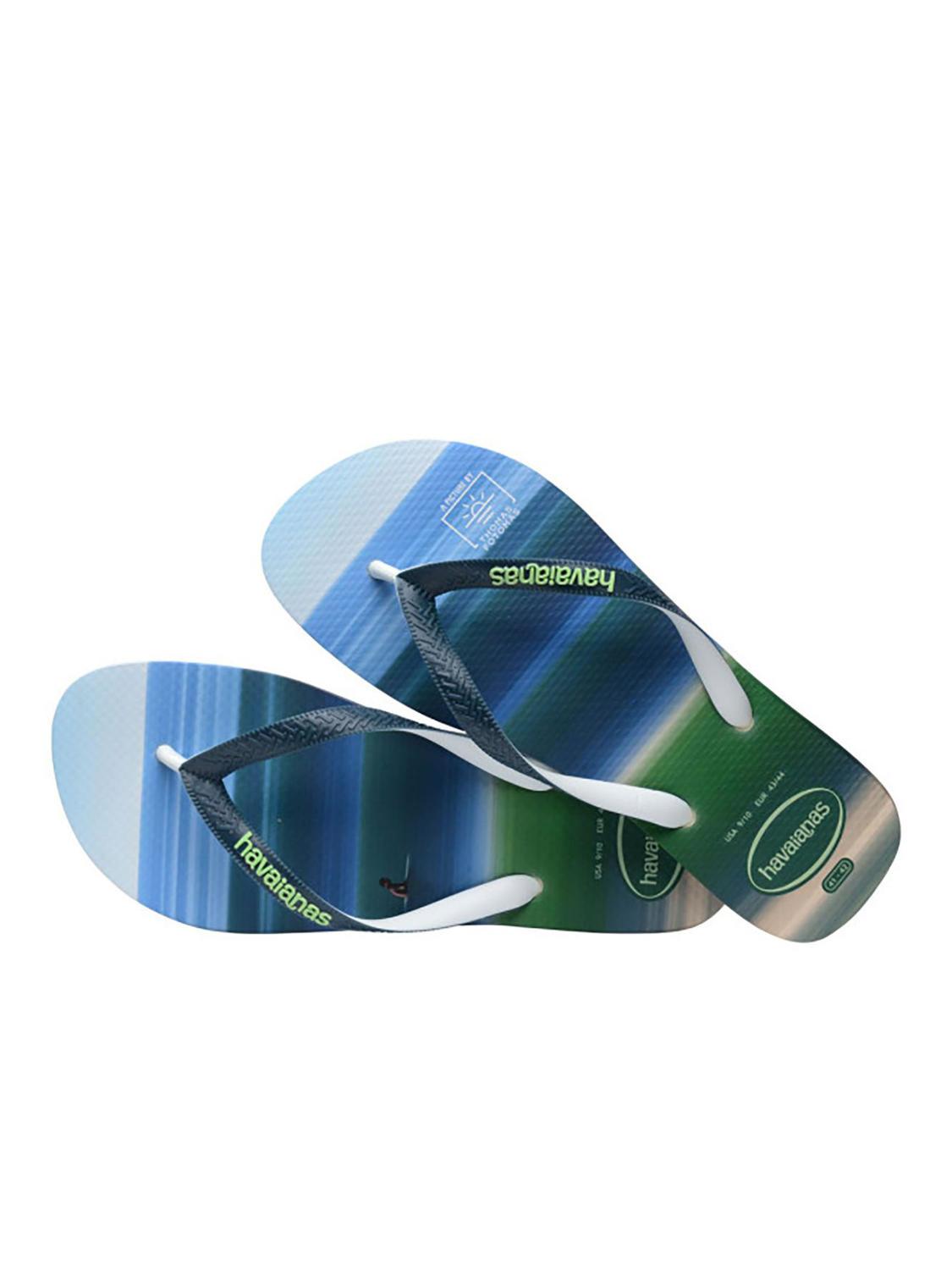 Surf flip flops uk hotsell