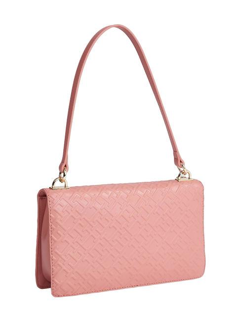 TH REFINED Shoulder mini bag teaberry blossom - Women’s Bags