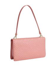 TOMMY HILFIGER TH REFINED Shoulder mini bag - Women’s Bags