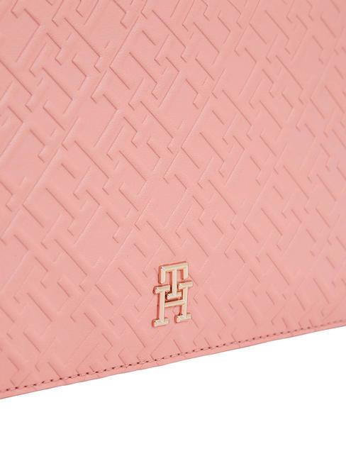 TH REFINED Shoulder mini bag teaberry blossom - Women’s Bags