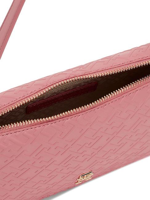 TH REFINED Shoulder mini bag teaberry blossom - Women’s Bags