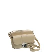 JOHN RICHMOND OSAKUE Shoulder camera bag - Women’s Bags