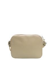 JOHN RICHMOND OSAKUE Shoulder camera bag beige - Women&rsquo;s Bags - 3