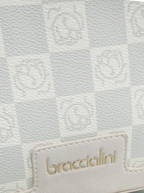 MONORANGE Shoulder camera bag white - Women&rsquo;s Bags