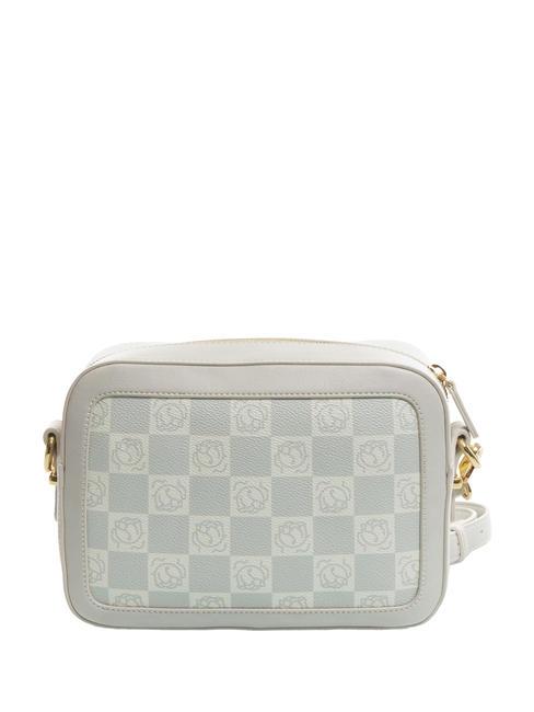MONORANGE Shoulder camera bag white - Women&rsquo;s Bags