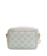BRACCIALINI MONORANGE Shoulder camera bag white - Women&rsquo;s Bags - 4
