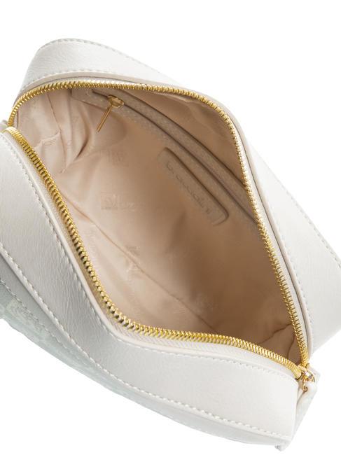 MONORANGE Shoulder camera bag white - Women&rsquo;s Bags
