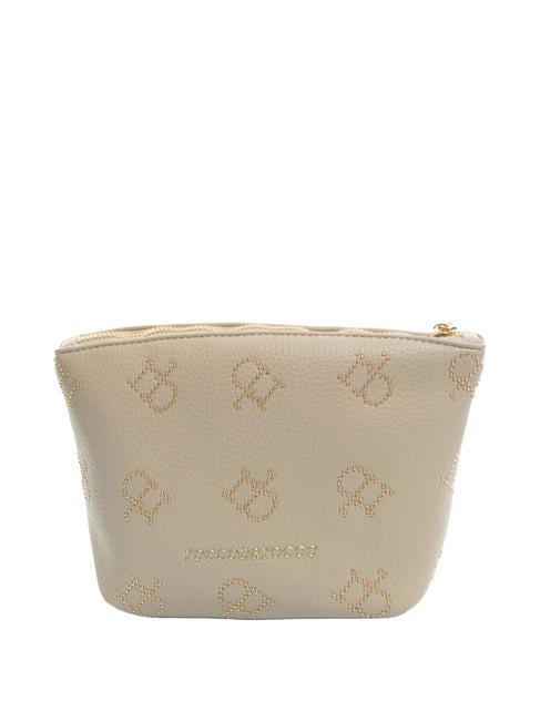 LOLA Beauty case beige - Beauty Case