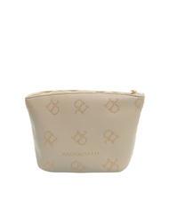 ROCCOBAROCCO LOLA Beauty case beige - Beauty Case - 2