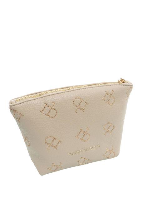 LOLA Beauty case beige - Beauty Case