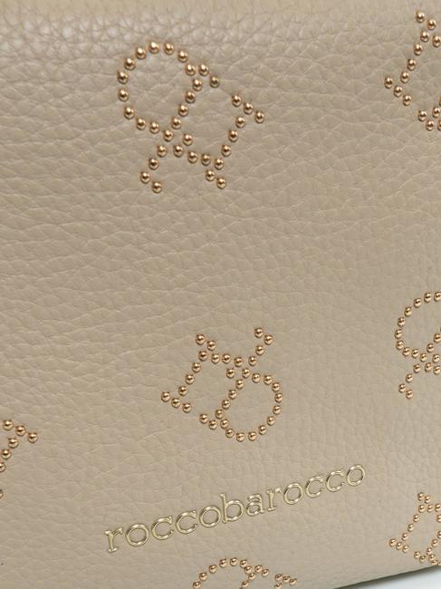 LOLA Beauty case beige - Beauty Case