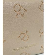 ROCCOBAROCCO LOLA Beauty case beige - Beauty Case - 4