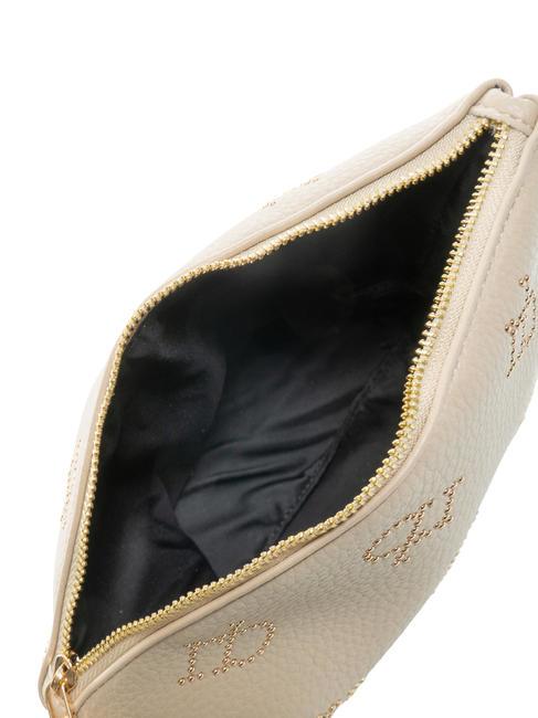 LOLA Beauty case beige - Beauty Case