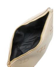 ROCCOBAROCCO LOLA Beauty case beige - Beauty Case - 5