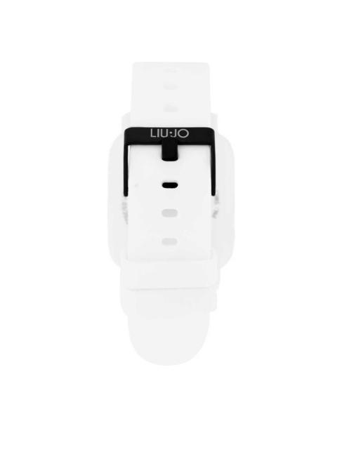 TEEN Smartwatches white - Watches