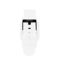 LIUJO TEEN Smartwatches - Watches