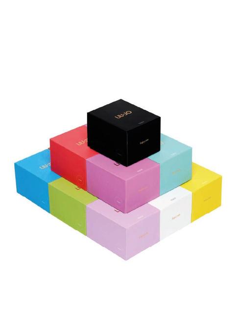 TEEN Smartwatches white - Watches