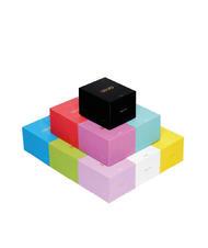 LIUJO TEEN Smartwatches white - Watches - 4