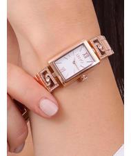 LIUJO MAYFAIR Clock - Watches