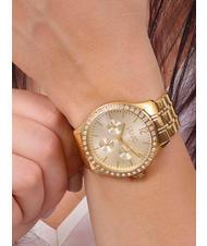 LIUJO MAGNIFIQUE Clock - Watches