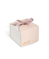 LIUJO MAGNIFIQUE Clock gold - Watches - 3