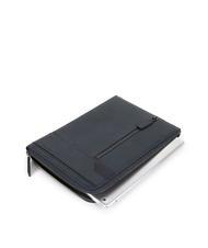 PIQUADRO KOBE Leather tablet case - Women’s Bags