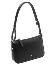 SAMSONITE HEADLINER Small shoulder bag - Women’s Bags