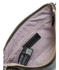 SAMSONITE HEADLINER Small shoulder bag BLACK - Women’s Bags - 4