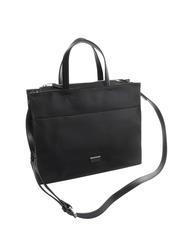 SAMSONITE BE-HER Tote bag with shoulder strap - Women’s Bags