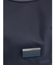 SAMSONITE BE-HER Shoulder hobo bag DARKNAVY - Women&rsquo;s Bags - 3